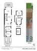 42 Pacific Parade, Manly, NSW 2095-Floorplan