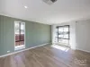 42 Pacific Way, Beldon, WA 6027