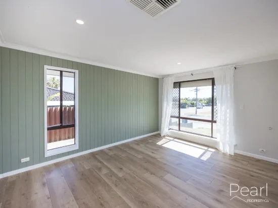 42 Pacific Way, Beldon, WA 6027