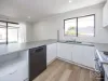 42 Pacific Way, Beldon, WA 6027-Image