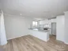 42 Pacific Way, Beldon, WA 6027-Image