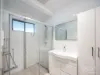 42 Pacific Way, Beldon, WA 6027-Image