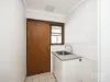 42 Pacific Way, Beldon, WA 6027-Image