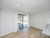 42 Pacific Way, Beldon, WA 6027-Image