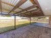 42 Pacific Way, Beldon, WA 6027-Image