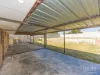 42 Pacific Way, Beldon, WA 6027-Image