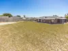 42 Pacific Way, Beldon, WA 6027-Image