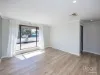 42 Pacific Way, Beldon, WA 6027-Image
