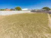 42 Pacific Way, Beldon, WA 6027-Image
