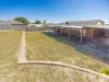 42 Pacific Way, Beldon, WA 6027-Image