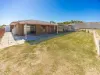 42 Pacific Way, Beldon, WA 6027-Image