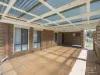 42 Pacific Way, Beldon, WA 6027-Image