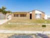42 Pacific Way, Beldon, WA 6027-Image