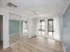 42 Pacific Way, Beldon, WA 6027-Image