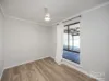 42 Pacific Way, Beldon, WA 6027-Image
