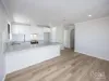 42 Pacific Way, Beldon, WA 6027-Image