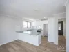 42 Pacific Way, Beldon, WA 6027-Image