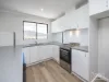 42 Pacific Way, Beldon, WA 6027-Image
