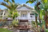 42 Paddington Drive, Carrara, Qld 4211