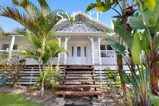 42 Paddington Drive, Carrara, Qld 4211