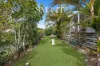 42 Paddington Drive, Carrara, Qld 4211-Image