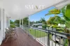 42 Paddington Drive, Carrara, Qld 4211-Image