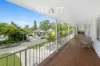 42 Paddington Drive, Carrara, Qld 4211-Image