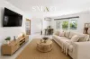 42 Paddington Drive, Carrara, Qld 4211-Image