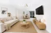 42 Paddington Drive, Carrara, Qld 4211-Image