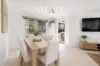 42 Paddington Drive, Carrara, Qld 4211-Image