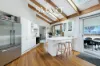 42 Paddington Drive, Carrara, Qld 4211-Image