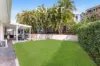 42 Paddington Drive, Carrara, Qld 4211-Image