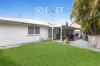 42 Paddington Drive, Carrara, Qld 4211-Image