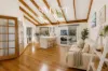42 Paddington Drive, Carrara, Qld 4211-Image