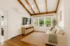 42 Paddington Drive, Carrara, Qld 4211-Image
