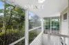 42 Paddington Drive, Carrara, Qld 4211-Image