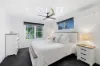 42 Paddington Drive, Carrara, Qld 4211-Image