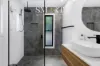 42 Paddington Drive, Carrara, Qld 4211-Image