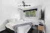 42 Paddington Drive, Carrara, Qld 4211-Image