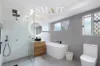42 Paddington Drive, Carrara, Qld 4211-Image