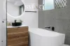 42 Paddington Drive, Carrara, Qld 4211-Image