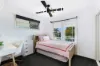 42 Paddington Drive, Carrara, Qld 4211-Image