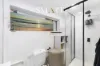 42 Paddington Drive, Carrara, Qld 4211-Image