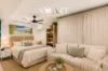 42 Paddington Drive, Carrara, Qld 4211-Image