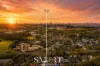 42 Paddington Drive, Carrara, Qld 4211-Image