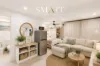 42 Paddington Drive, Carrara, Qld 4211-Image