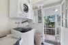 42 Paddington Drive, Carrara, Qld 4211-Image
