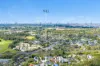 42 Paddington Drive, Carrara, Qld 4211-Image