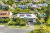 42 Paddington Drive, Carrara, Qld 4211-Image