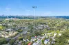 42 Paddington Drive, Carrara, Qld 4211-Image